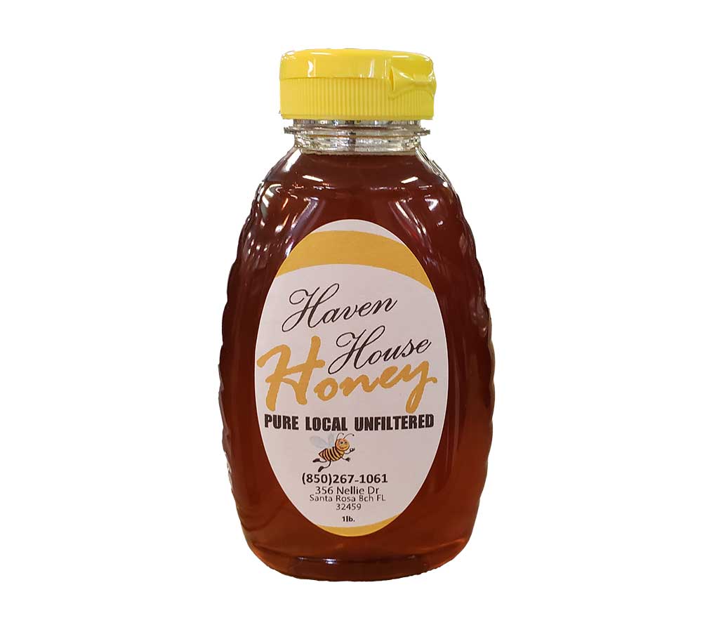 Honey haven