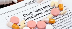 Polysubstance Abuse Signs, Symptoms and Help