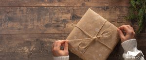 7 Sobriety Gift Ideas for Patients in Recovery