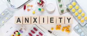 Establish a Healthy and Sober Life by Drinking Vitamins Good for Anxiety