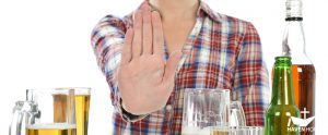 Can Recovering Drug Addicts Drink Alcohol