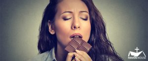 Sugar Cravings in the Recovery Process - How to Fight Them
