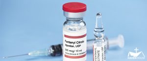 Fentanyl - Addiction, Withdrawal Symptoms, and Treatments