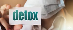 7 Strategies to Detox From Drugs