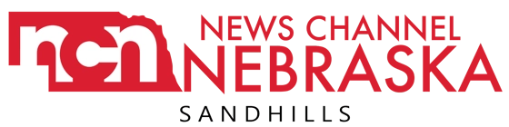 new Channel Nebraska Nortth east